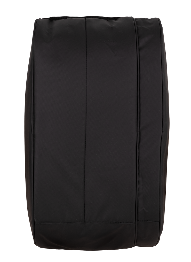 Oxdog Ultra Tour Thermo Padel Bag