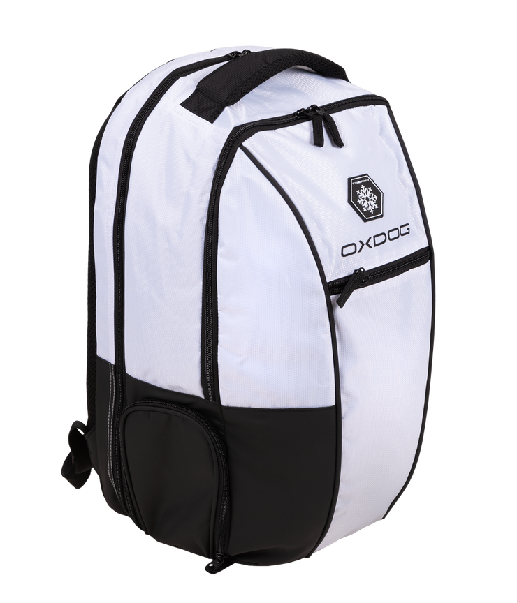 Oxdog Hyper Thermo Padel BackPack