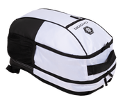 Oxdog Hyper Thermo Padel BackPack
