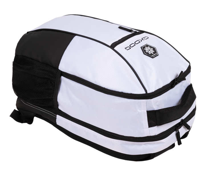 Oxdog Hyper Thermo Padel BackPack