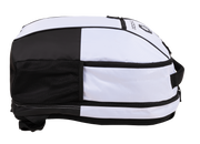Oxdog Hyper Thermo Padel BackPack