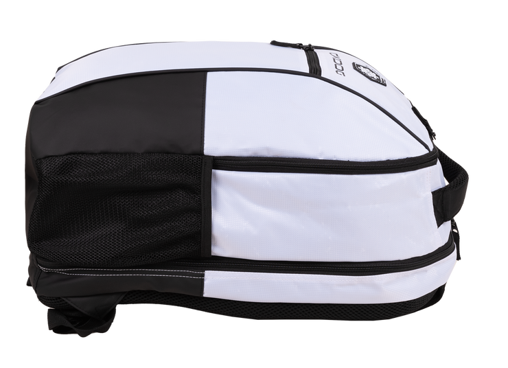 Oxdog Hyper Thermo Padel BackPack