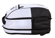 Oxdog Hyper Thermo Padel BackPack