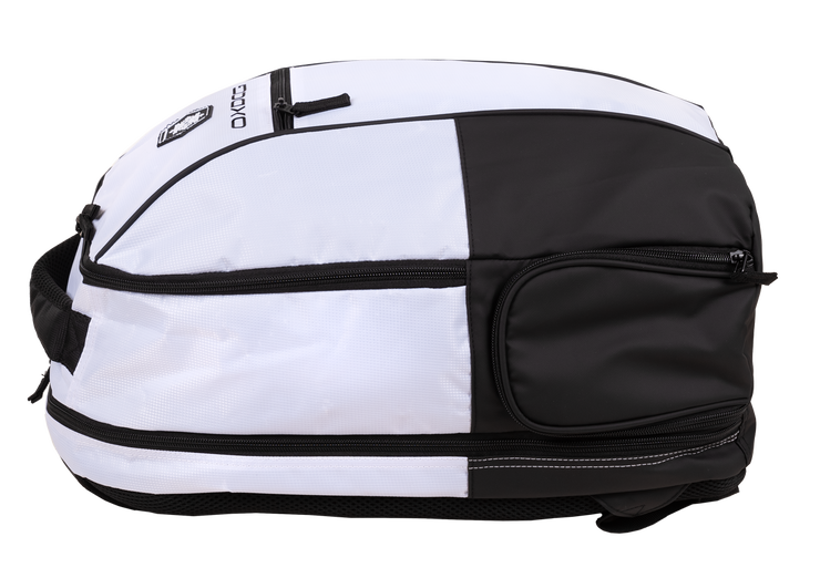 Oxdog Hyper Thermo Padel BackPack
