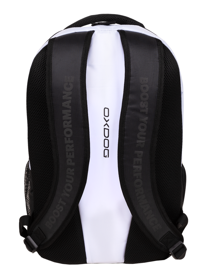 Oxdog Hyper Thermo Padel BackPack
