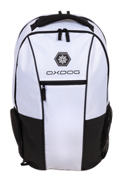 Oxdog Hyper Thermo Padel BackPack