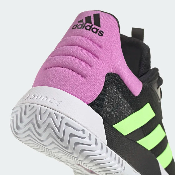Adidas SoleMatch Control M