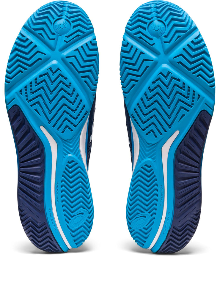 Asics Gel-Resolution 9 Padel