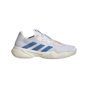Adidas Barricade M Parley