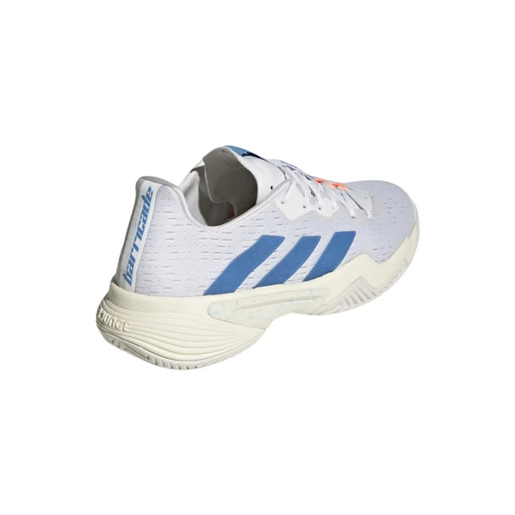 Adidas Barricade M Parley