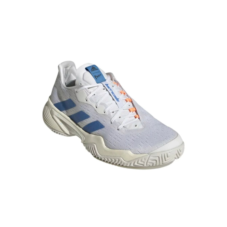 Adidas Barricade M Parley