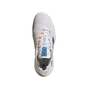 Adidas Barricade M Parley