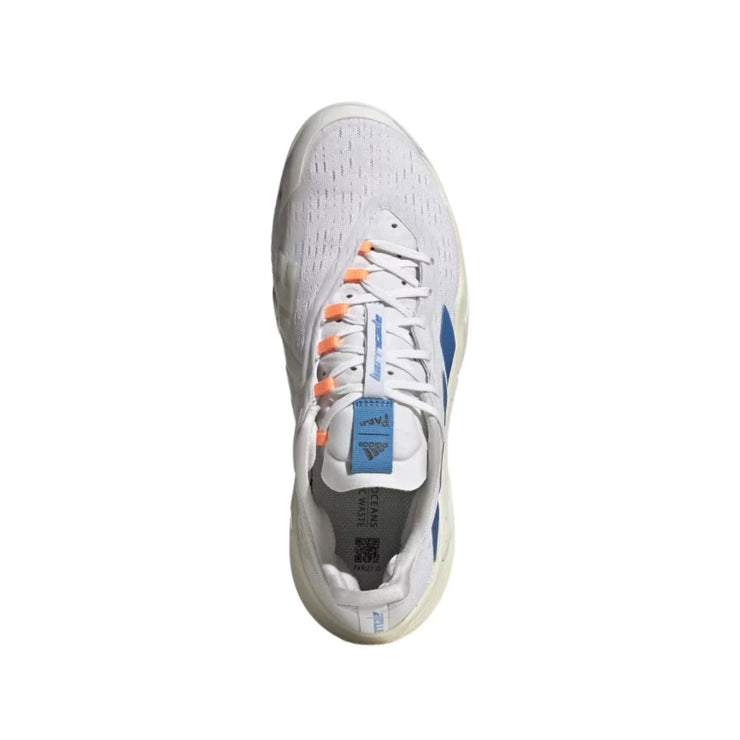 Adidas Barricade M Parley