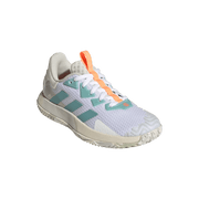 Adidas SoleMatch Control W