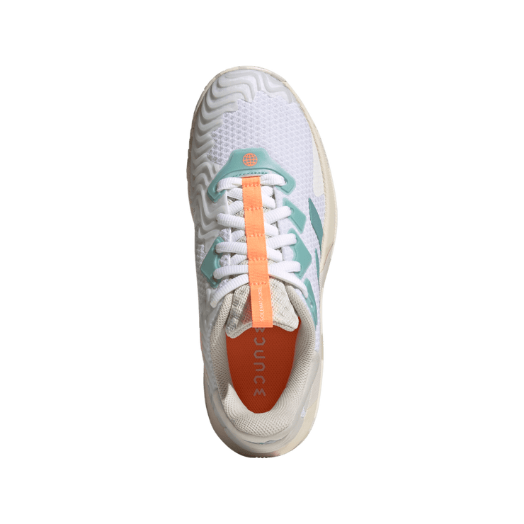 Adidas SoleMatch Control W