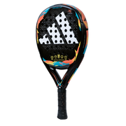 Adidas Adipower Light 3.2