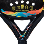 Adidas Adipower Light 3.2