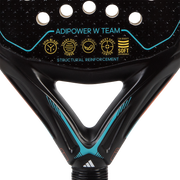 Adidas Adipower W Team