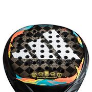 Adidas Adipower Light 3.2