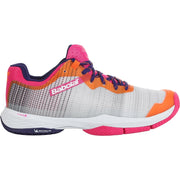 Babolat Jet Ritma Women