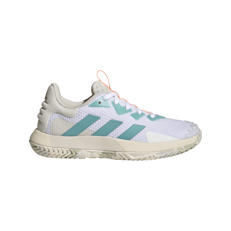 Adidas SoleMatch Control W