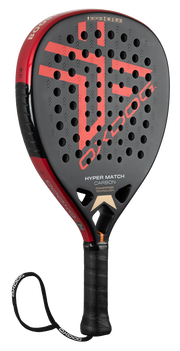 Oxdog Hyper Match