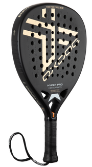 Oxdog Hyper Pro