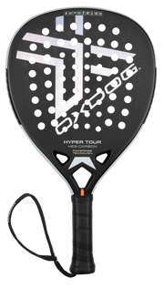 Oxdog Hyper Tour