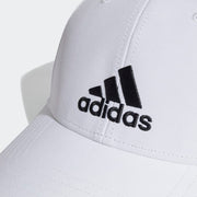 Adidas Baseball Cap Lightweight
