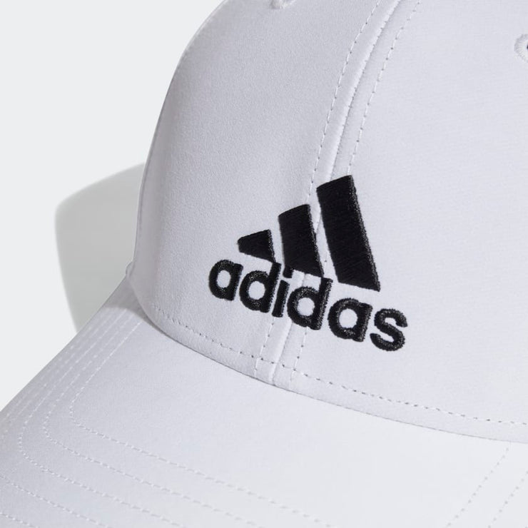 Adidas Baseball Cap Lightweight