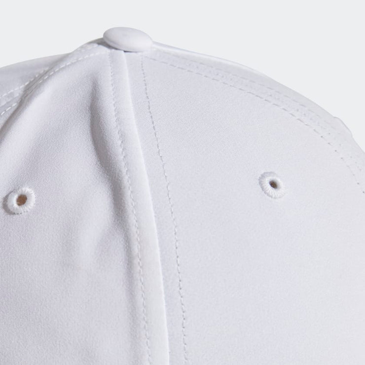 Adidas Baseball Cap Lightweight