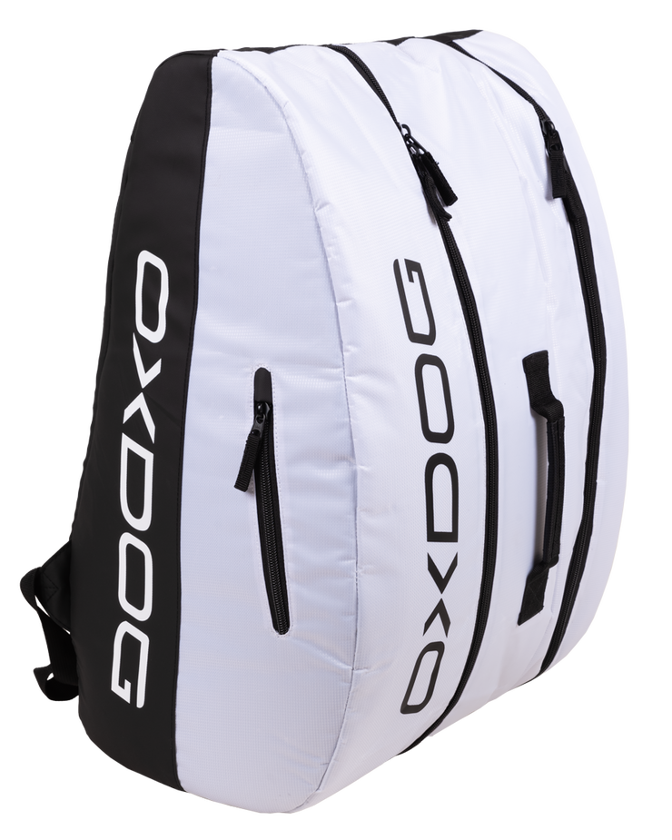 Oxdog Ultra Tour Pro Thermo Padel Bag