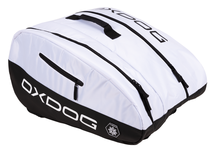 Oxdog Ultra Tour Pro Thermo Padel Bag