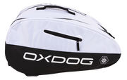 Oxdog Ultra Tour Pro Thermo Padel Bag