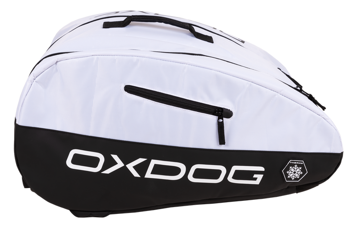 Oxdog Ultra Tour Pro Thermo Padel Bag
