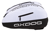 Oxdog Ultra Tour Pro Thermo Padel Bag