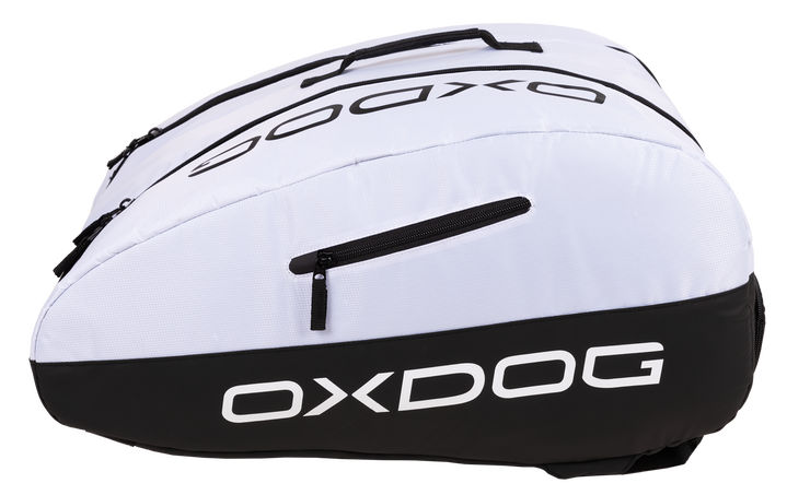 Oxdog Ultra Tour Pro Thermo Padel Bag