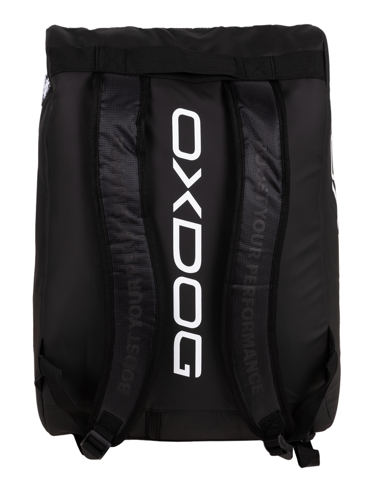 Oxdog Ultra Tour Pro Thermo Padel Bag