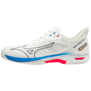 Mizuno Wave Exceed Tour 5 AC M