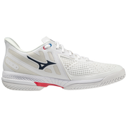 Mizuno Wave Exceed Tour 5 AC M