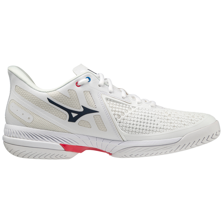 Mizuno Wave Exceed Tour 5 AC M