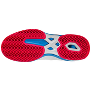 Mizuno Wave Exceed Light Padel M