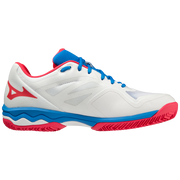 Mizuno Wave Exceed Light Padel M