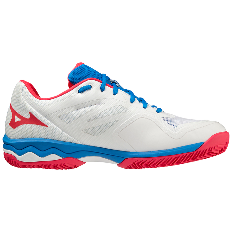 Mizuno Wave Exceed Light Padel M