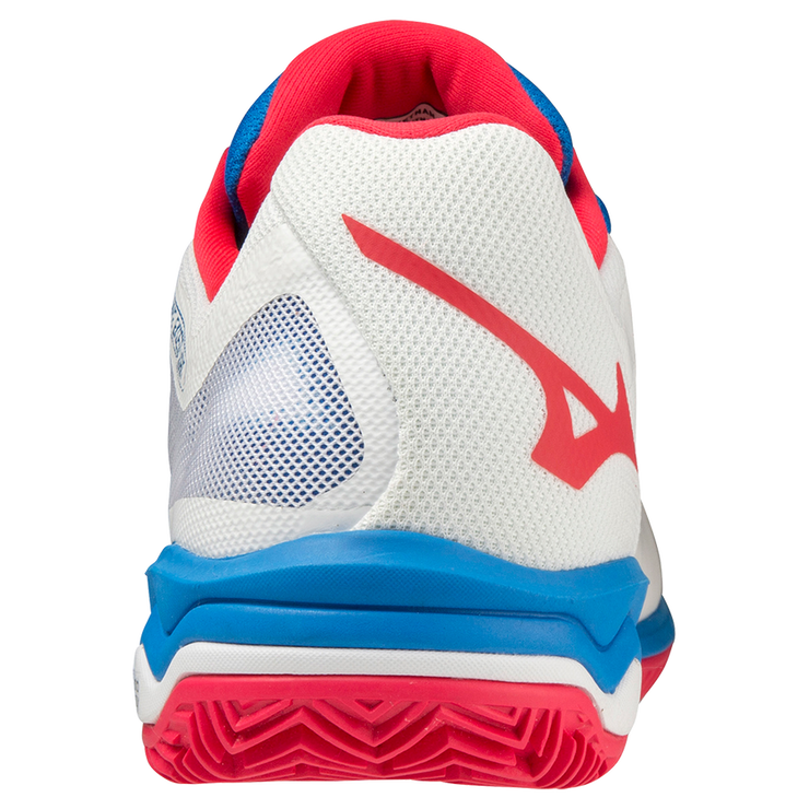 Mizuno Wave Exceed Light Padel M