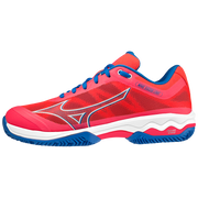 Mizuno Wave Exceed Light Padel W