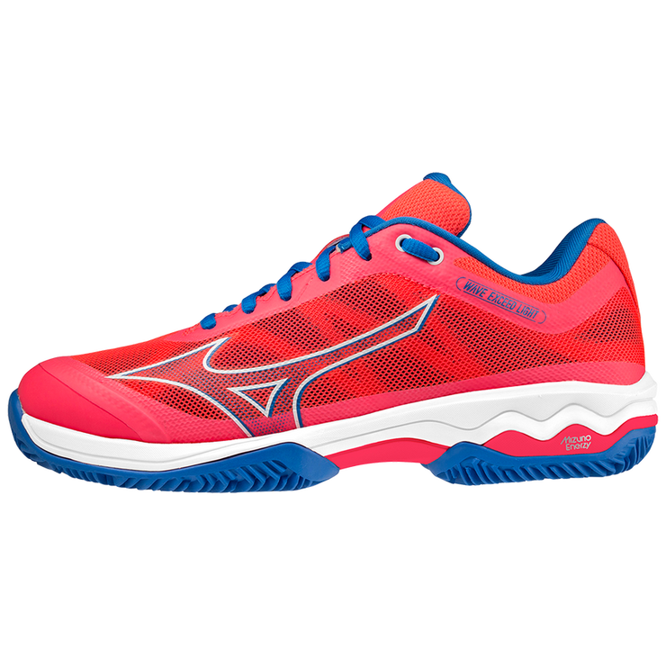 Mizuno Wave Exceed Light Padel W