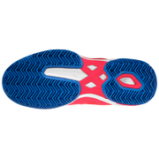 Mizuno Wave Exceed Light Padel W
