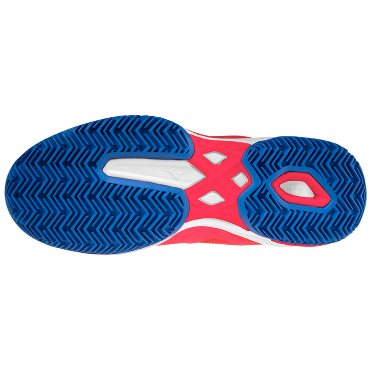 Mizuno Wave Exceed Light Padel W