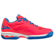 Mizuno Wave Exceed Light Padel W